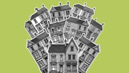 Letting Agents Eat Profits