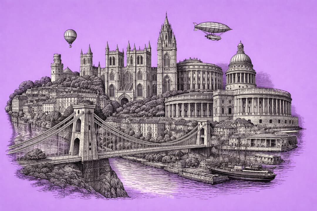 Bristol Landlords: The Deadline You Can't Afford to Miss