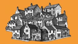 Renters' Rights Act (Simplified)