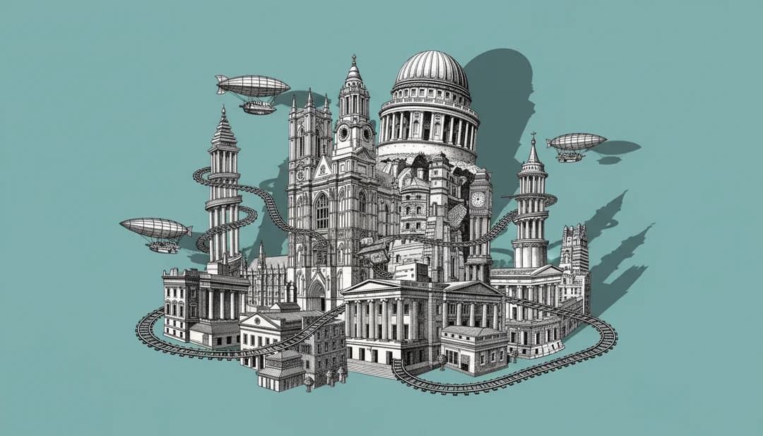 How to Set the Right Rent