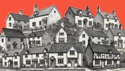 Tax-Efficient Landlording