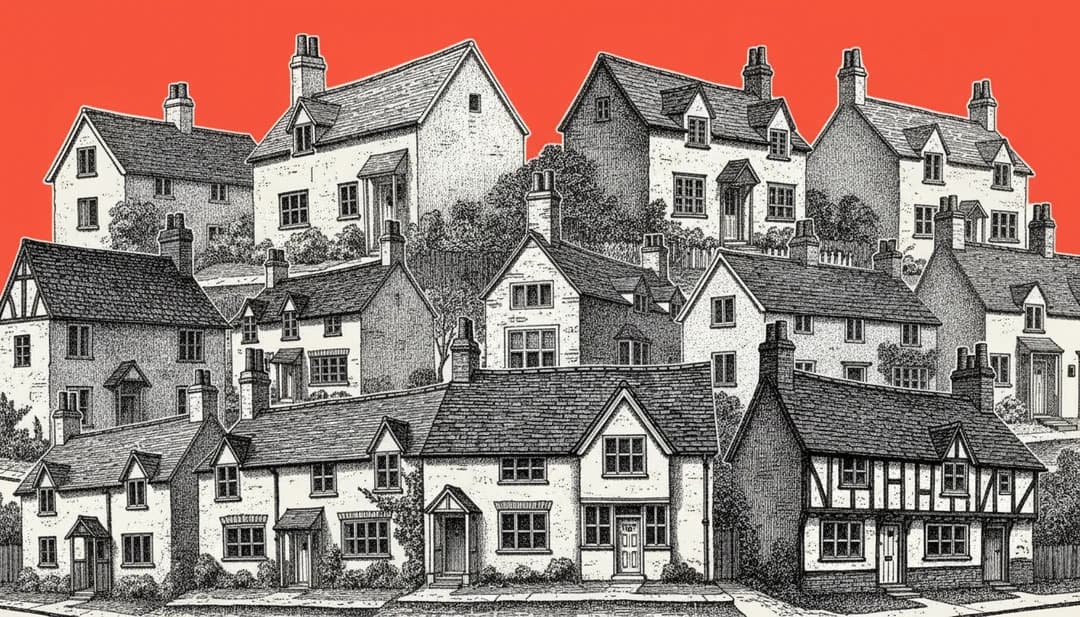 Tax-Efficient Landlording