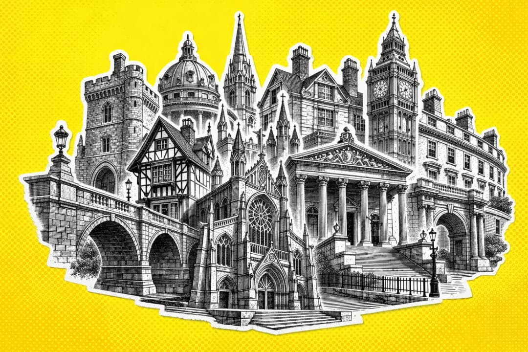 What is Awaab's Law?