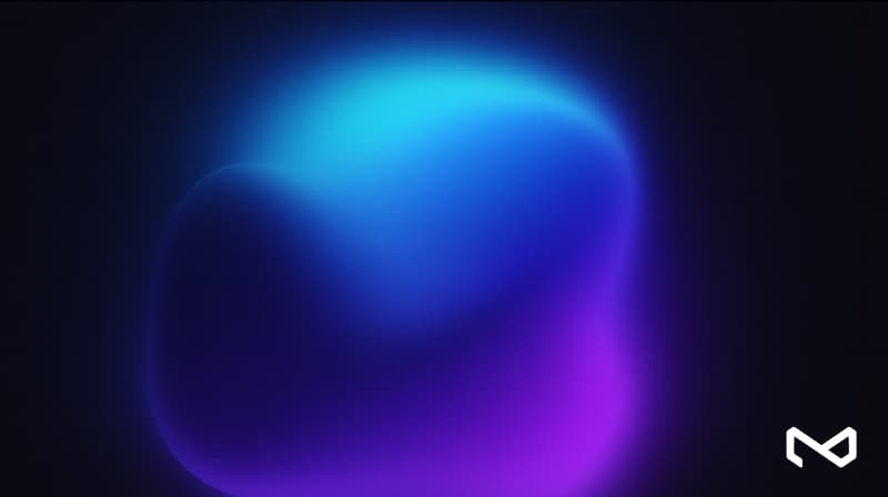 We've launched Letted