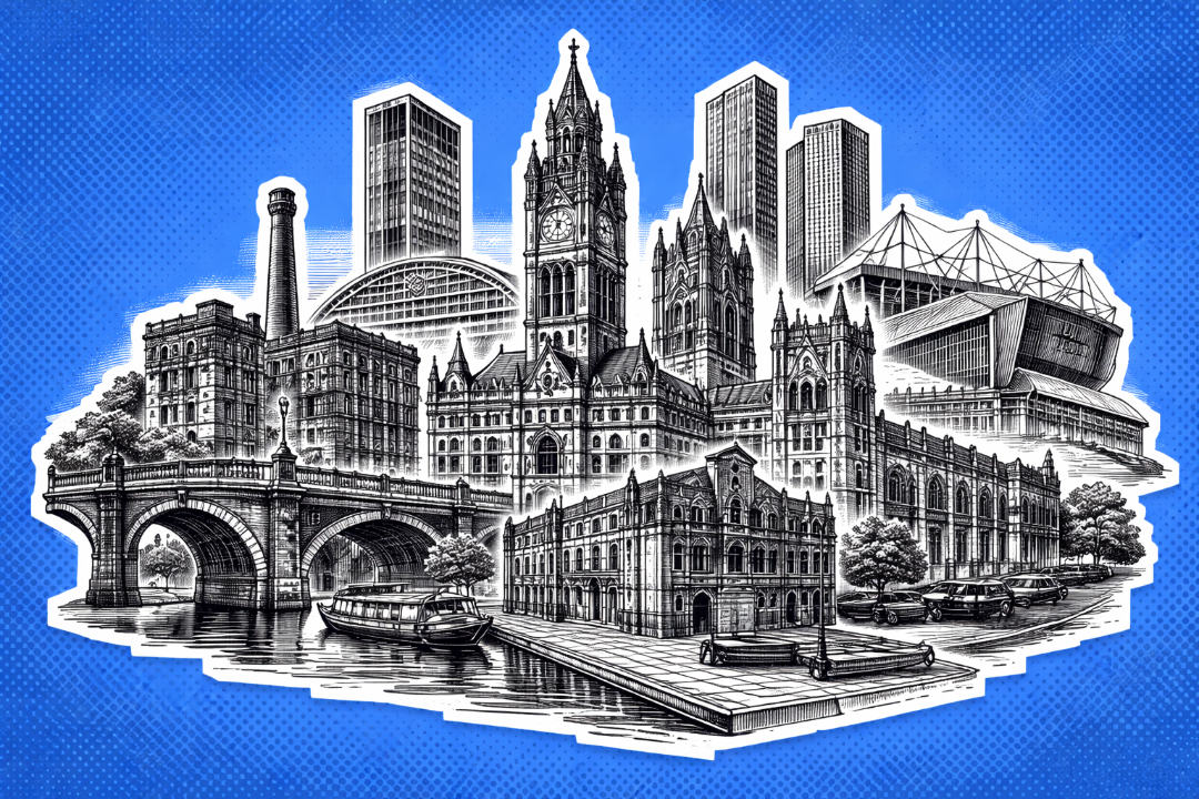 Do landlords need to register with the ICO?